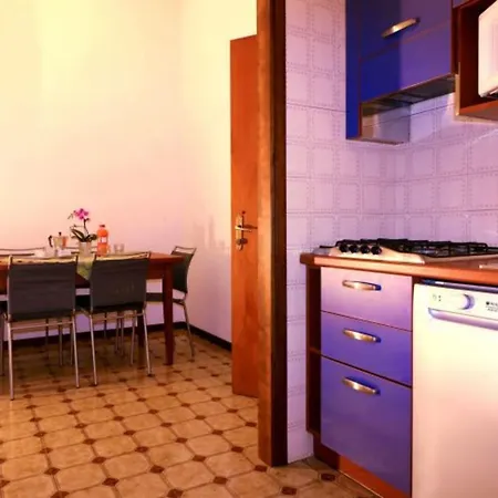 Relax In Our Serene - Beahost *