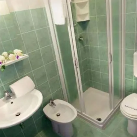Relax In Our Serene - Beahost Apartment *