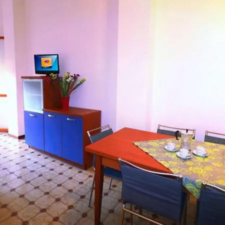 Lejlighed Relax In Our Serene Apartment-beahost Bibione