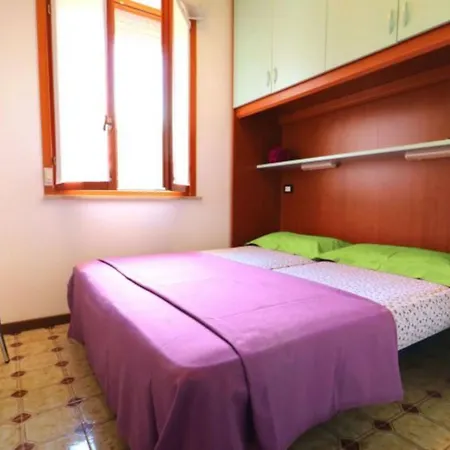 Apartment Relax In Our Serene - Beahost