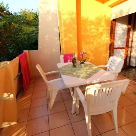 Apartment Relax In Our Serene - Beahost Bibione