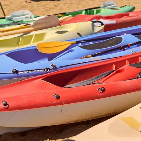 Relax In Our Serene - Beahost Bibione