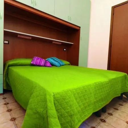 Relax In Our Serene Apartment-beahost Lejlighed *